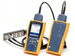 FLUKE»DTX-1800-fluke-fluke