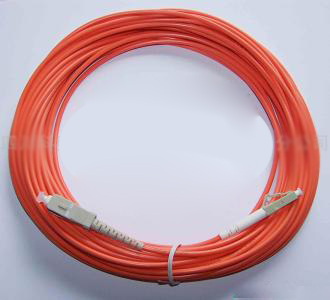 SC-LC15׶ģ